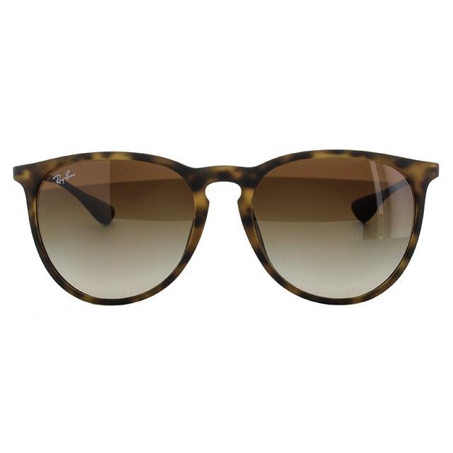 Ray-Ban（レイバン） サングラス RB4171F 865/13 57 ERIKA エリカ