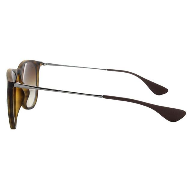 Ray-Ban（レイバン） サングラス RB4171F 865/13 57 ERIKA エリカ