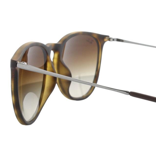 Ray-Ban（レイバン） サングラス RB4171F 865/13 57 ERIKA エリカ