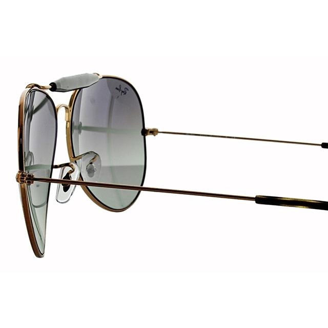 Ray-Ban レイバン サングラス 国内正規品 メンズ レディース 度 Ray-Ban レイバン サングラス 国内正規品 メンズ レディース 度