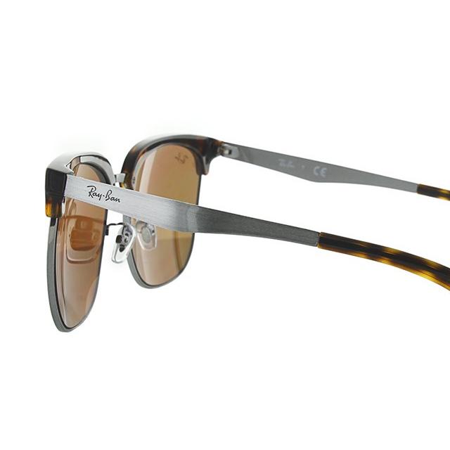 Ray-Ban（レイバン） サングラス 国内正規品 メンズ レディース 度付き 