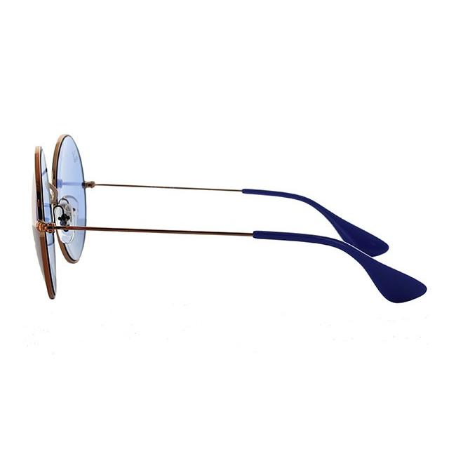 Ray-Ban（レイバン） サングラス 国内正規品 メンズ レディース 度付き