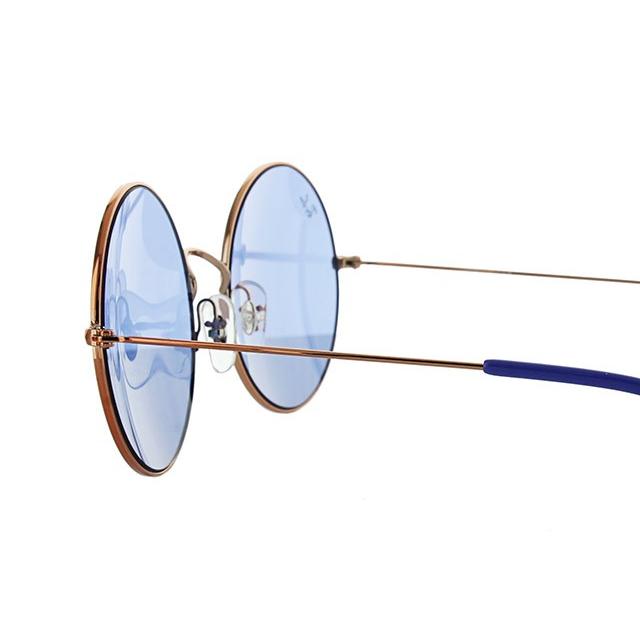 Ray-Ban（レイバン） サングラス 国内正規品 メンズ レディース 度付き
