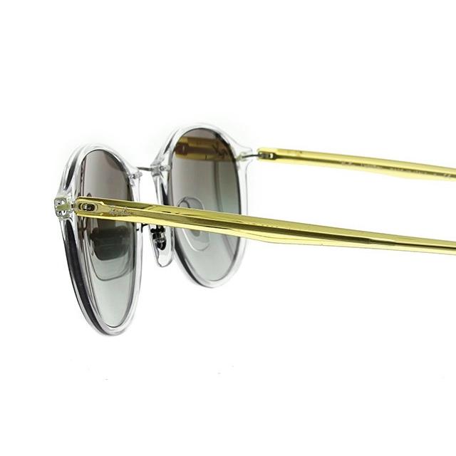 ミラリジャ レイバン Ray Ban Rb4242 62b9 49 度付き対応 国内正規品 サングラスハウス 通販