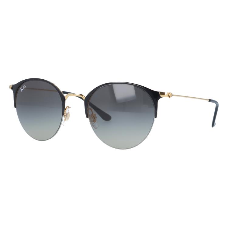 Ray-Ban RB3578 サングラス 187/11 メンズ•レディース Ray-Ban（レイバン） サングラス RB3578 187/11 50 レギュラーフィット