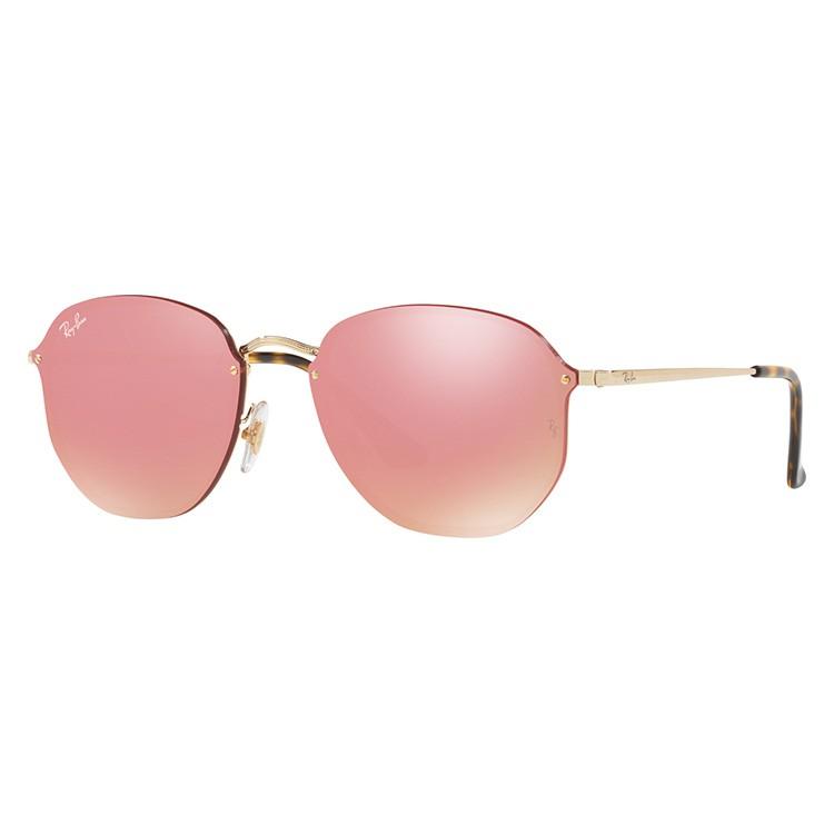 Ray-Ban（レイバン） サングラス 国内正規品 メンズ レディース ray