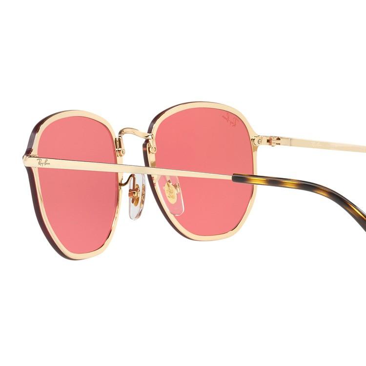 Ray-Ban（レイバン） サングラス 国内正規品 メンズ レディース ray