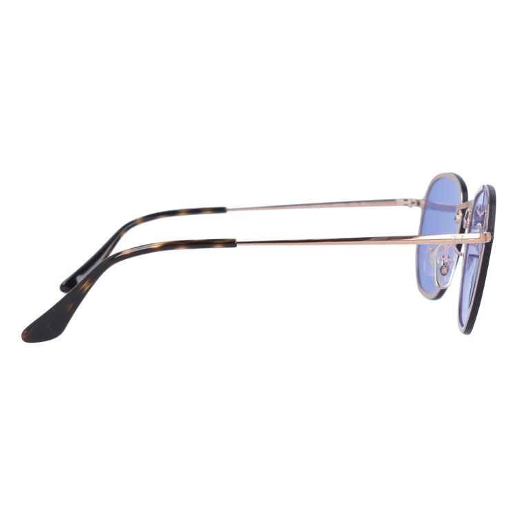 RayBan サングラス Ray-Ban（レイバン） サングラス 国内正規品 メンズ レディース ray