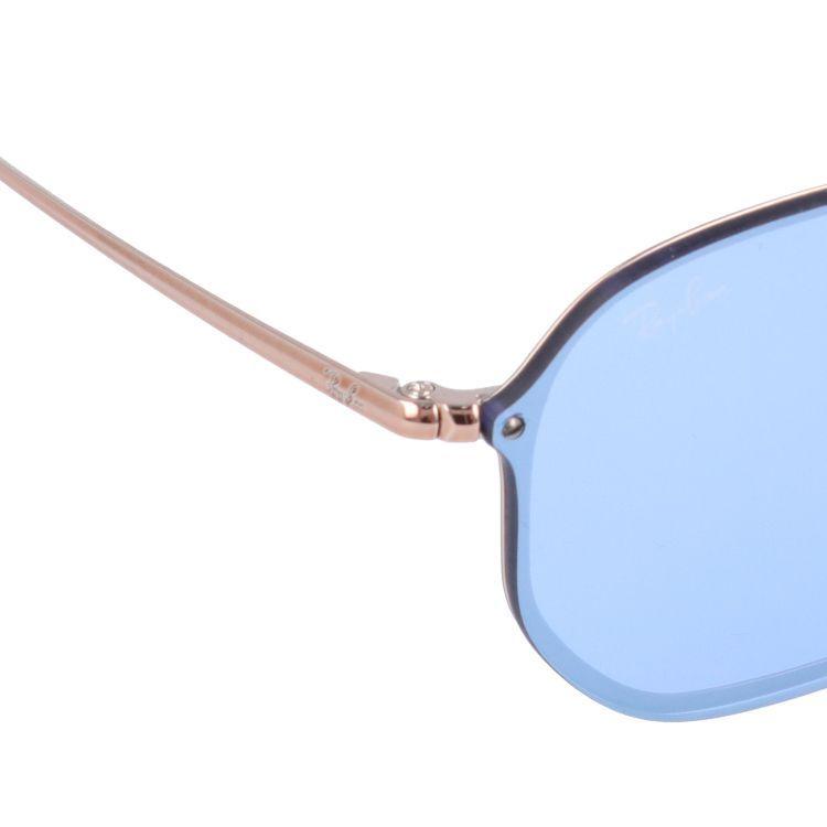 Ray-Ban（レイバン） サングラス 国内正規品 メンズ レディース ray