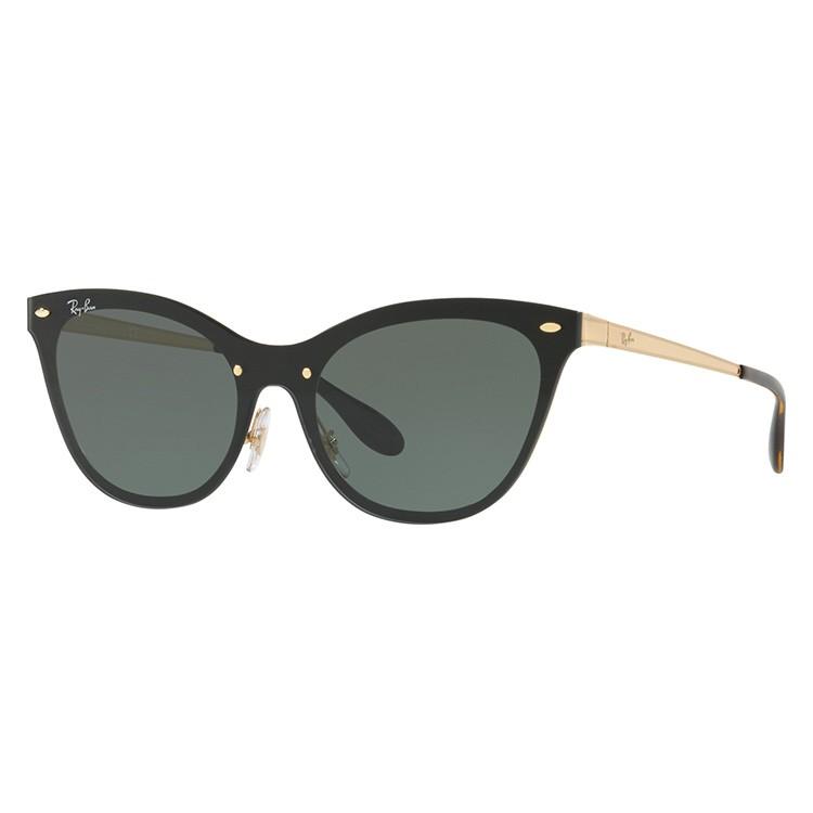 Ray-Ban（レイバン） サングラス 国内正規品 メンズ レディース ray