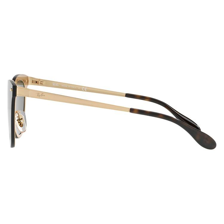 Ray-Ban（レイバン） サングラス 国内正規品 メンズ レディース ray