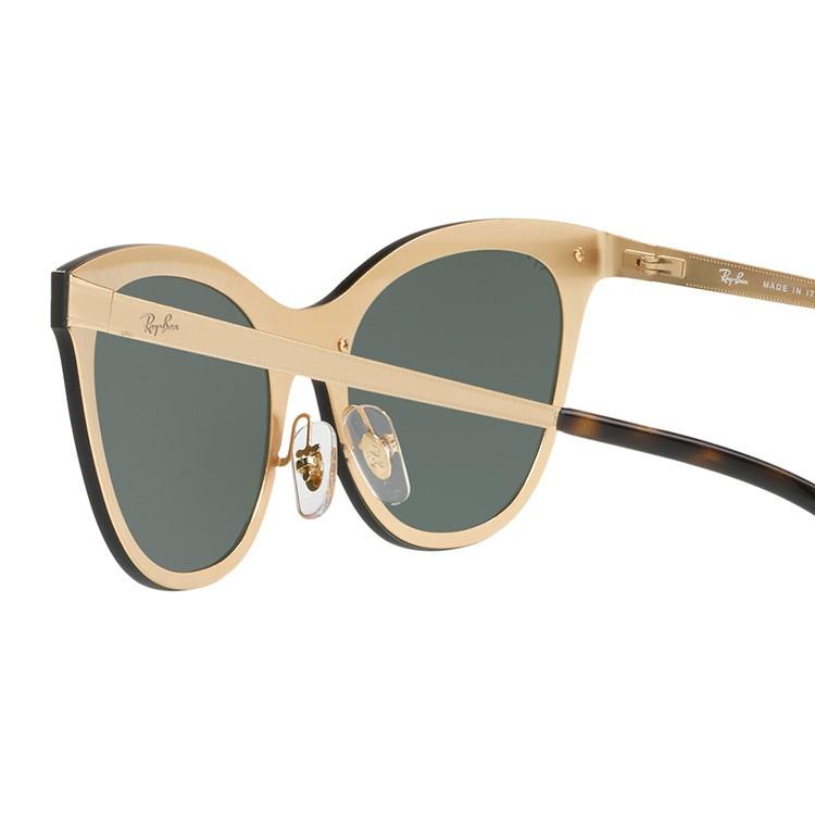 Ray-Ban（レイバン） サングラス 国内正規品 メンズ レディース ray