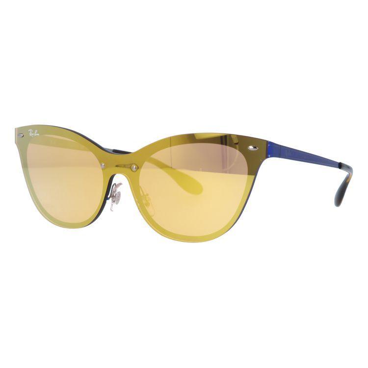 Ray-Ban（レイバン） サングラス 国内正規品 メンズ レディース ray