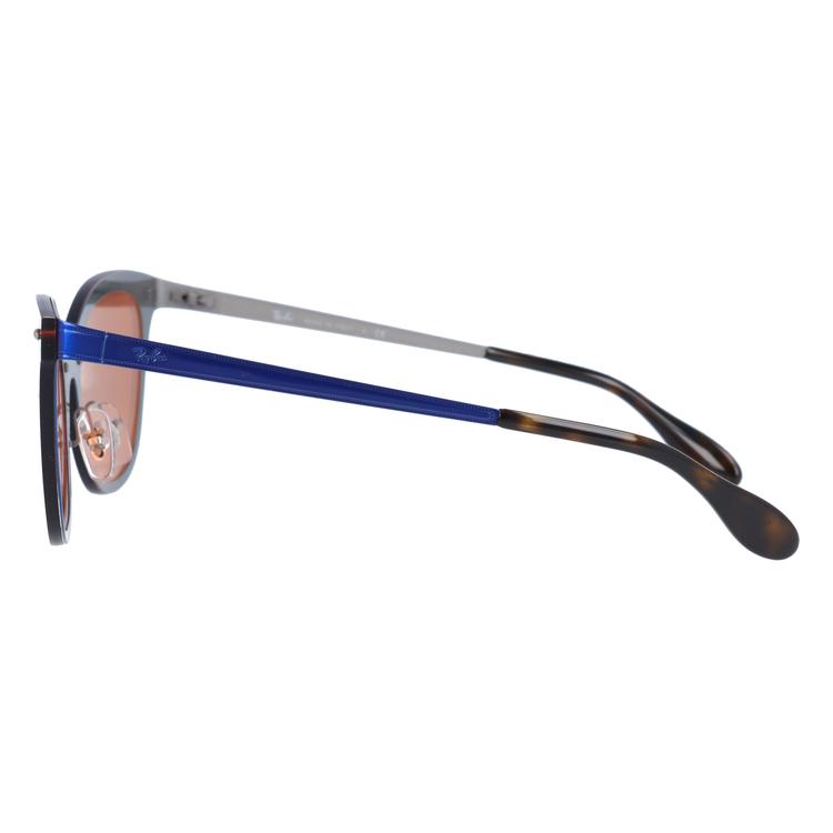 Ray-Ban（レイバン） サングラス 国内正規品 メンズ レディース ray
