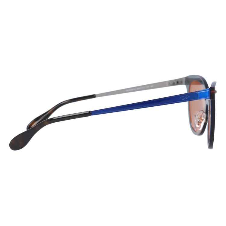 Ray-Ban（レイバン） サングラス 国内正規品 メンズ レディース ray