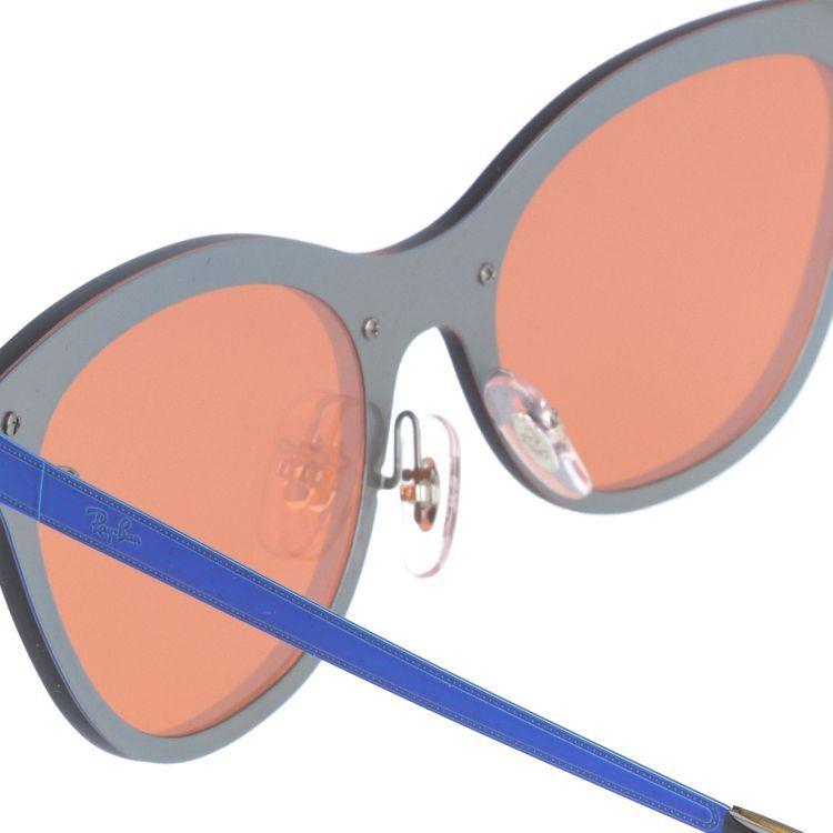 Ray-Ban（レイバン） サングラス 国内正規品 メンズ レディース ray