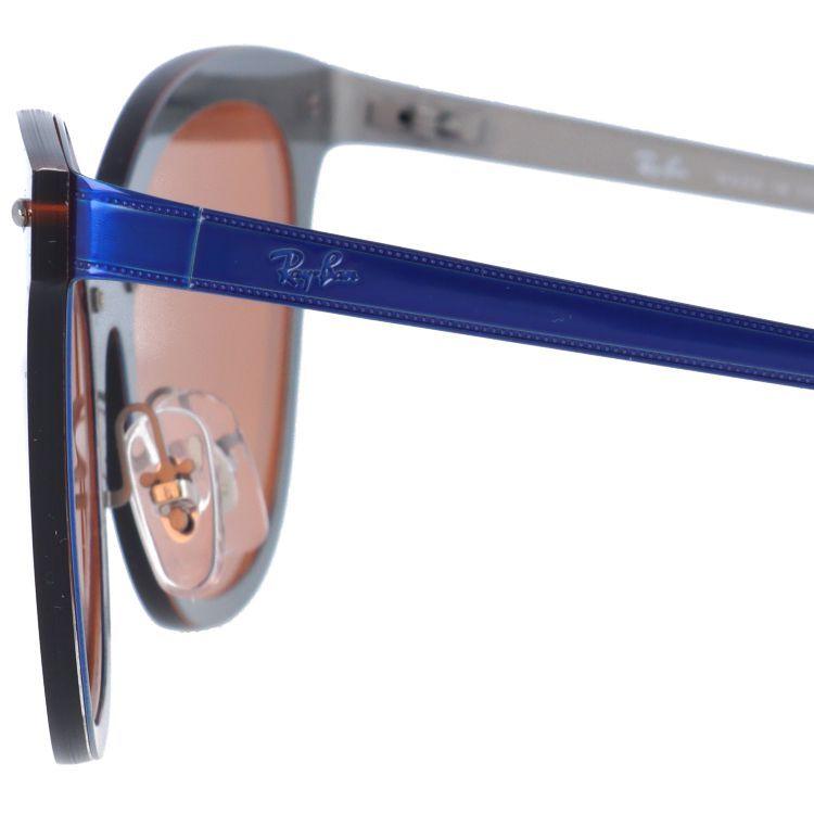 Ray-Ban（レイバン） サングラス 国内正規品 メンズ レディース ray
