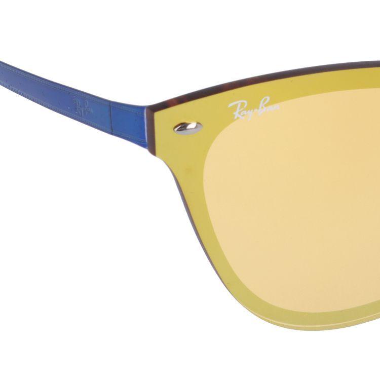 Ray-Ban（レイバン） サングラス 国内正規品 メンズ レディース ray