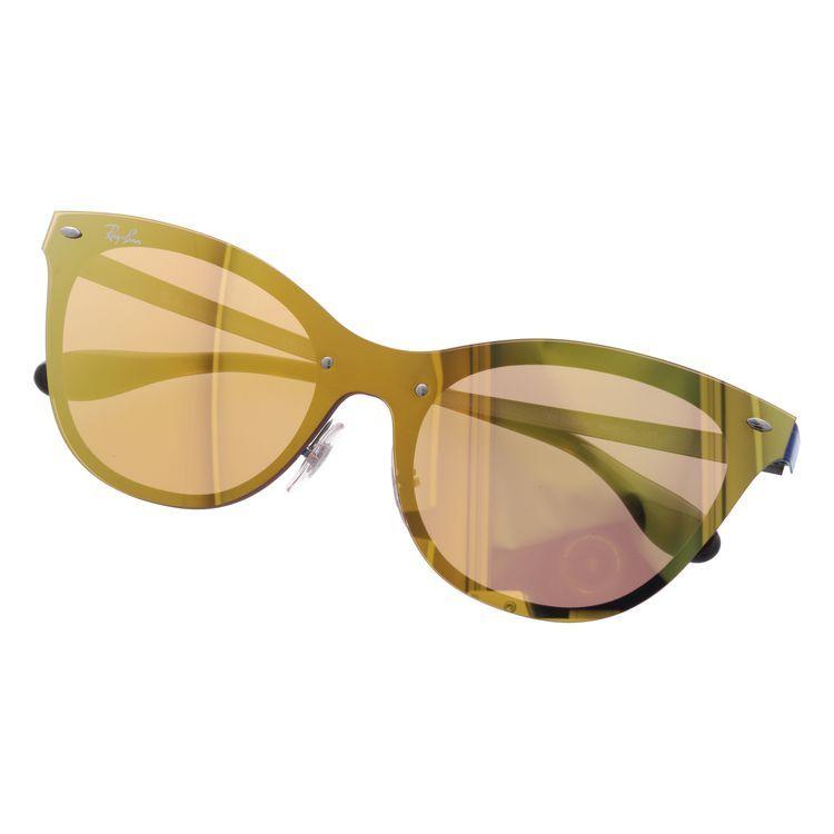 Ray-Ban（レイバン） サングラス 国内正規品 メンズ レディース ray