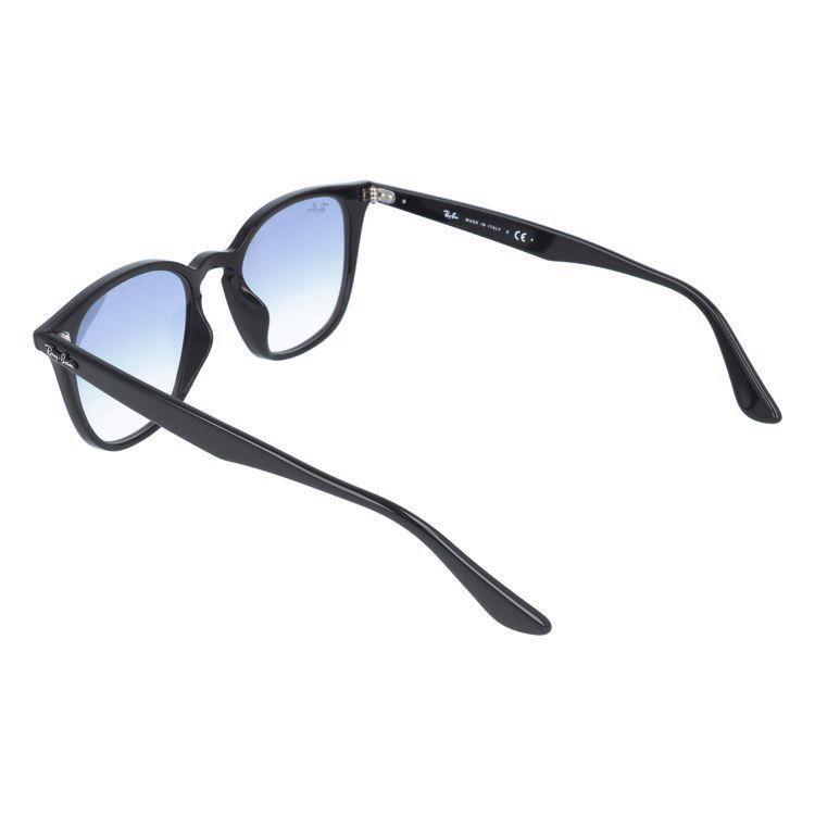 Ray-Ban レイバン サングラス RB4258F 601/19 52 メンズ Ray-Ban レイバン サングラス RB4258F 601/19 52 メンズ