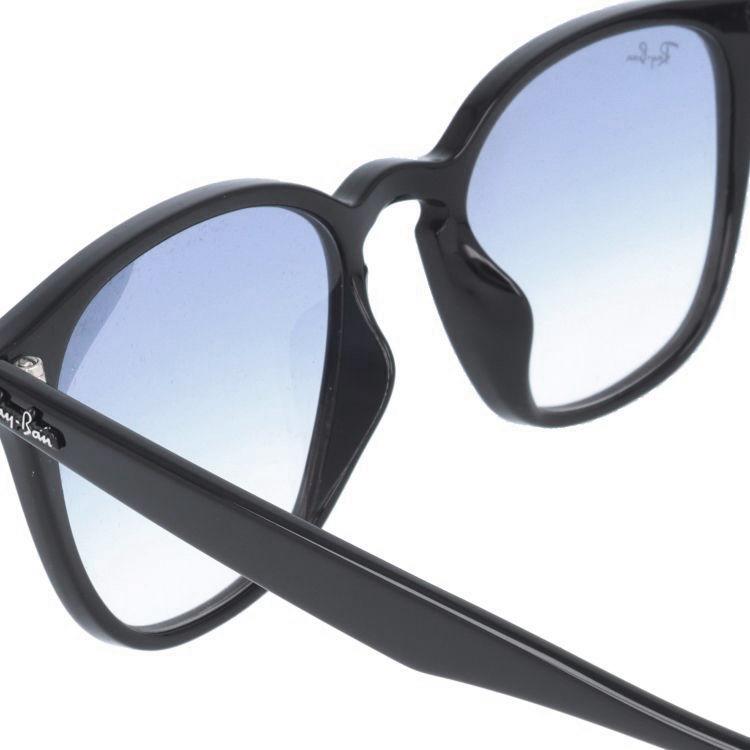 Ray-Ban レイバン サングラス RB4258F 601/19 52 メンズ Ray-Ban レイバン サングラス RB4258F 601/19 52 メンズ