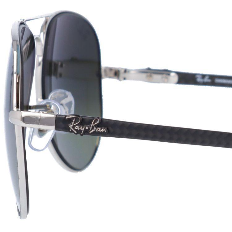 Ray-Ban（レイバン） 偏光 サングラス 国内正規品 メンズ レディース