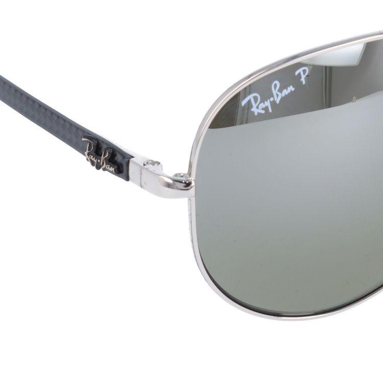 Ray-Ban（レイバン） 偏光 サングラス 国内正規品 メンズ レディース
