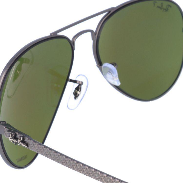 Ray-Ban（レイバン） 偏光 サングラス 国内正規品 メンズ レディース