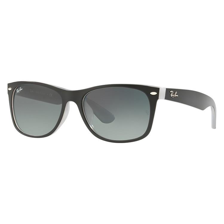 Ray-Ban（レイバン） サングラス ニューウェイファーラー 国内正規品