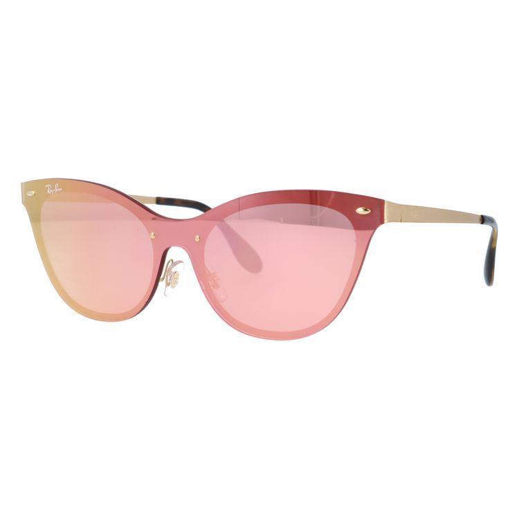 Ray-Ban（レイバン） サングラス 国内正規品 メンズ レディース ray