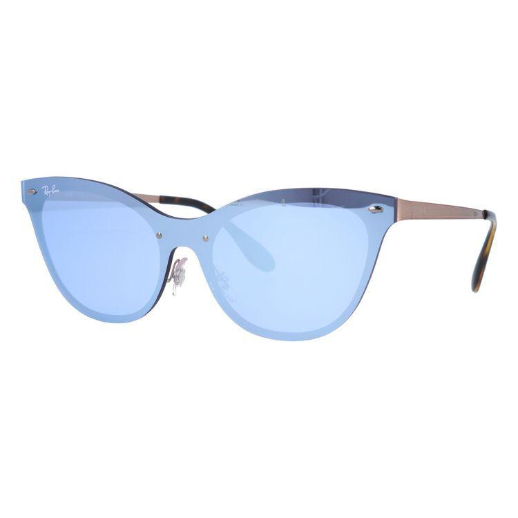 Ray-Ban（レイバン） サングラス 国内正規品 メンズ レディース ray