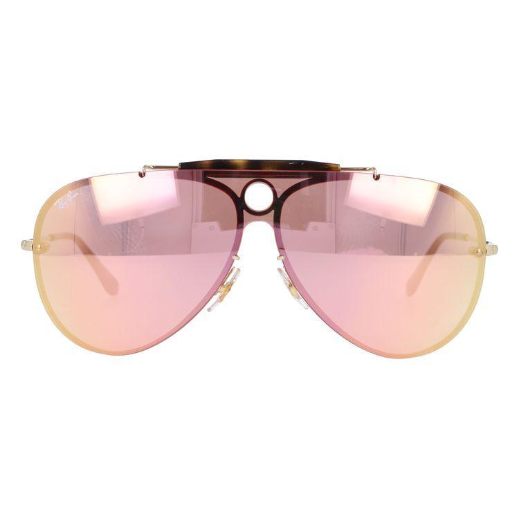 Ray-Ban（レイバン） サングラス 国内正規品 メンズ レディース ray