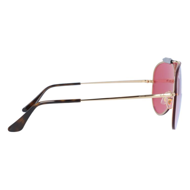 Ray-Ban（レイバン） サングラス 国内正規品 メンズ レディース ray