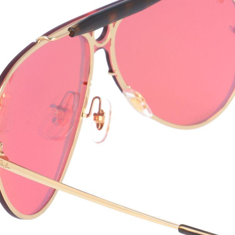 Ray-Ban（レイバン） サングラス 国内正規品 メンズ レディース ray