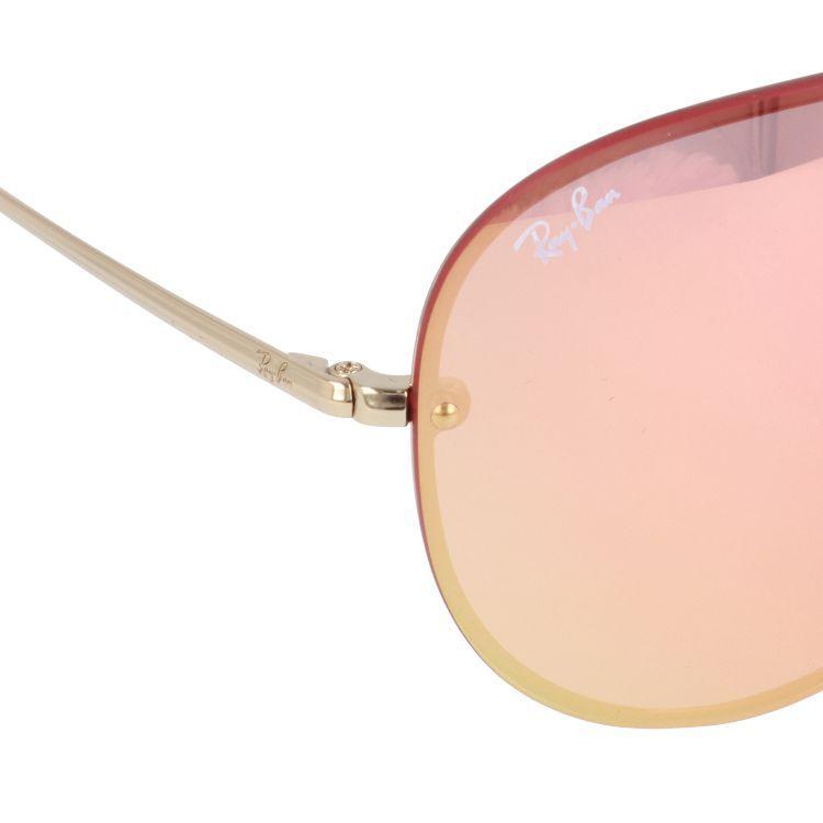 Ray-Ban（レイバン） サングラス 国内正規品 メンズ レディース ray