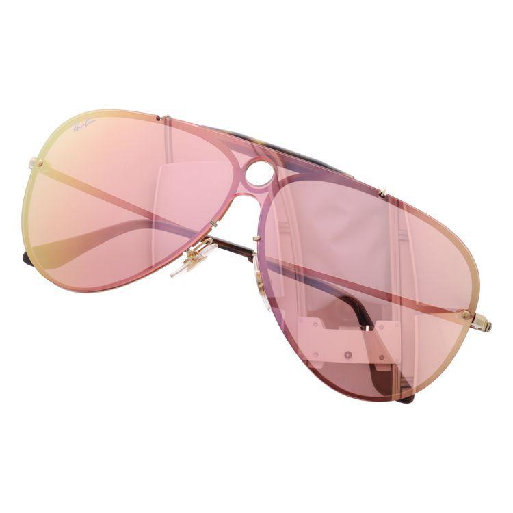 Ray-Ban（レイバン） サングラス 国内正規品 メンズ レディース ray