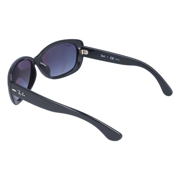 Ray-Ban（レイバン） 偏光 サングラス 国内正規品 メンズ レディース