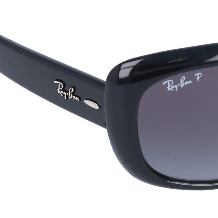 Ray-Ban（レイバン） 偏光 サングラス 国内正規品 メンズ レディース