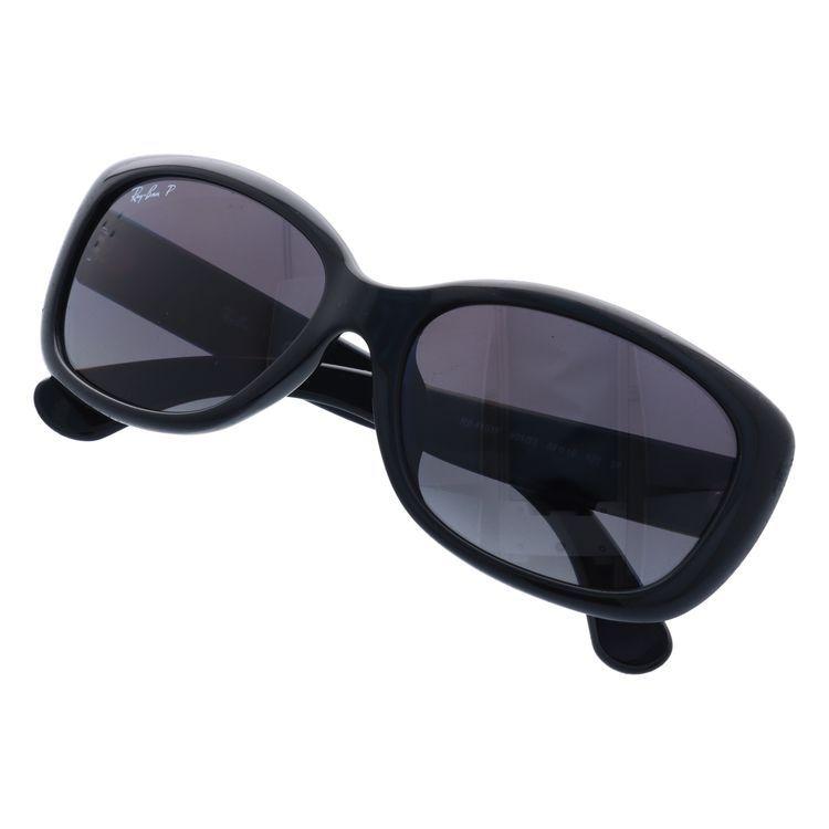 Ray-Ban（レイバン） 偏光 サングラス 国内正規品 メンズ レディース