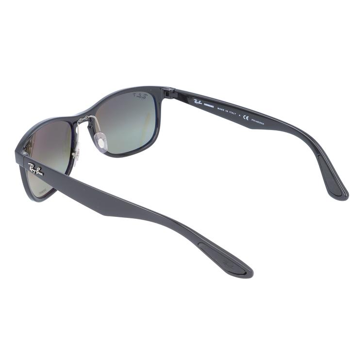 Ray-Ban（レイバン） 偏光サングラス RB4263 601/5J 55 レギュラー