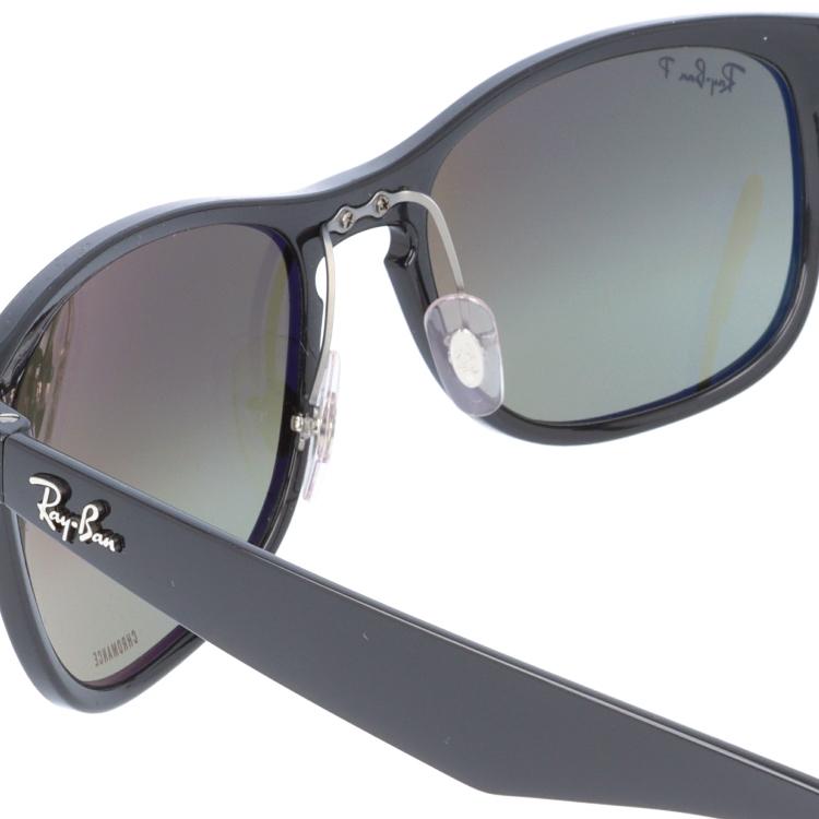 Ray-Ban（レイバン） 偏光サングラス RB4263 601/5J 55 レギュラー