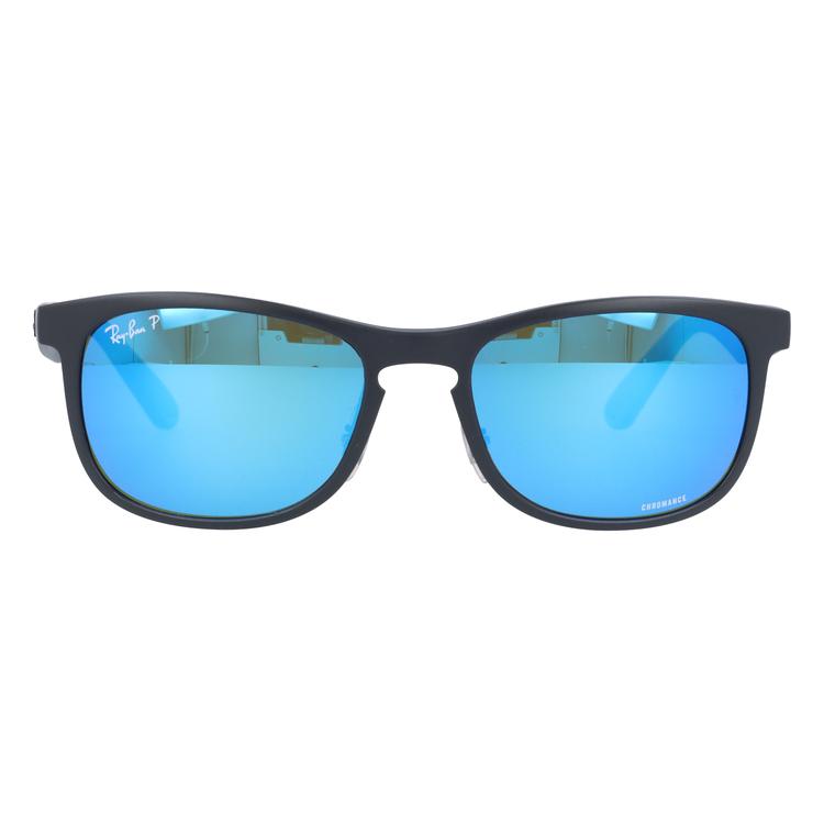 Ray-Ban（レイバン） 偏光サングラス RB4263 601SA1 55 レギュラー