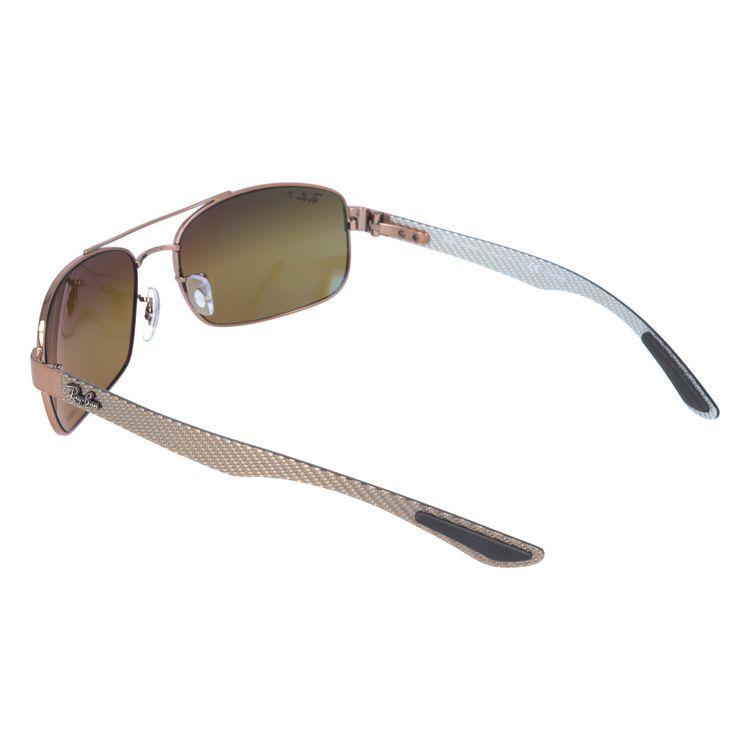 Ray-Ban（レイバン） 偏光 サングラス 国内正規品 メンズ レディース