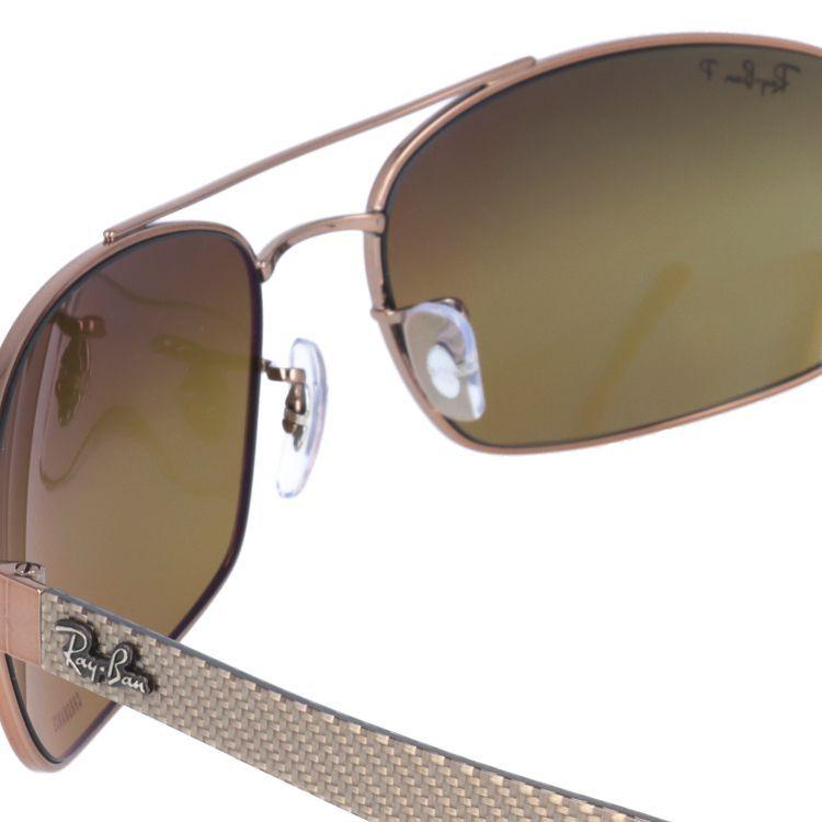Ray-Ban（レイバン） 偏光 サングラス 国内正規品 メンズ レディース