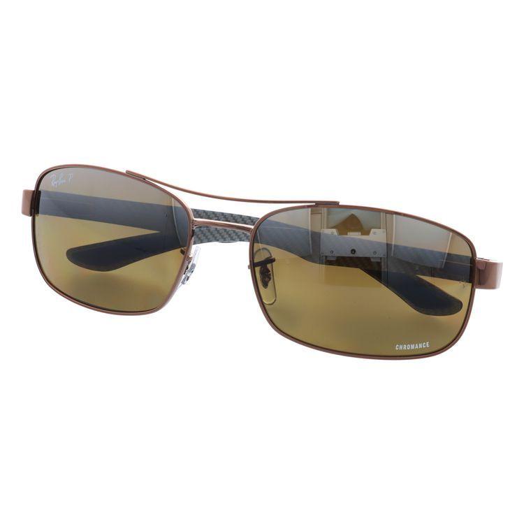 Ray-Ban（レイバン） 偏光 サングラス 国内正規品 メンズ レディース