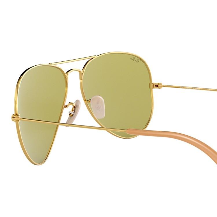 Ray-Ban（レイバン） 調光 サングラス 国内正規品 メンズ レディース