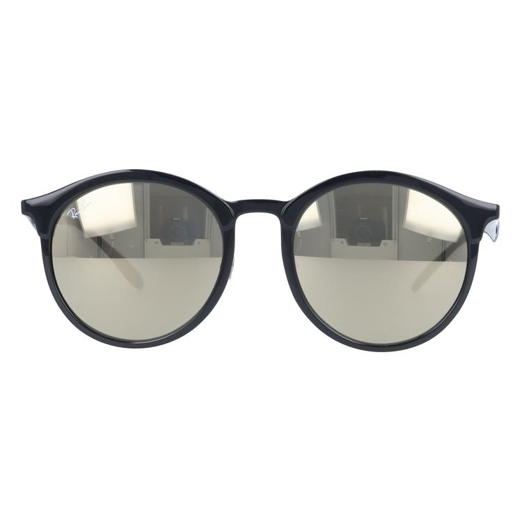 Ray-Ban（レイバン） サングラス RB4277F 601/5A 53 EMMA エマ