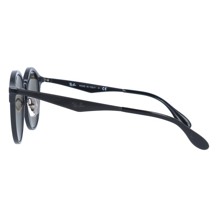 Ray-Ban（レイバン） サングラス RB4277F 601/5A 53 EMMA エマ
