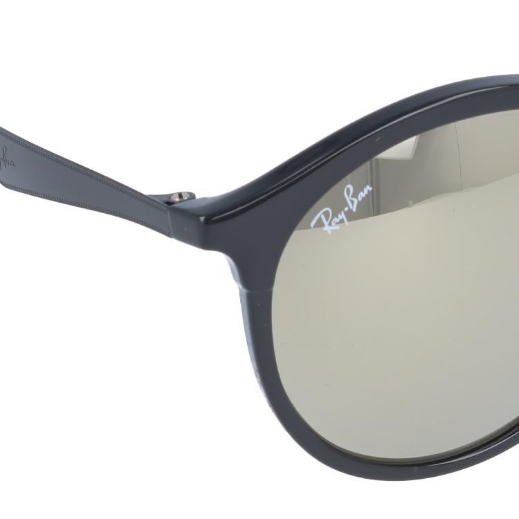 Ray-Ban（レイバン） サングラス RB4277F 601/5A 53 EMMA エマ