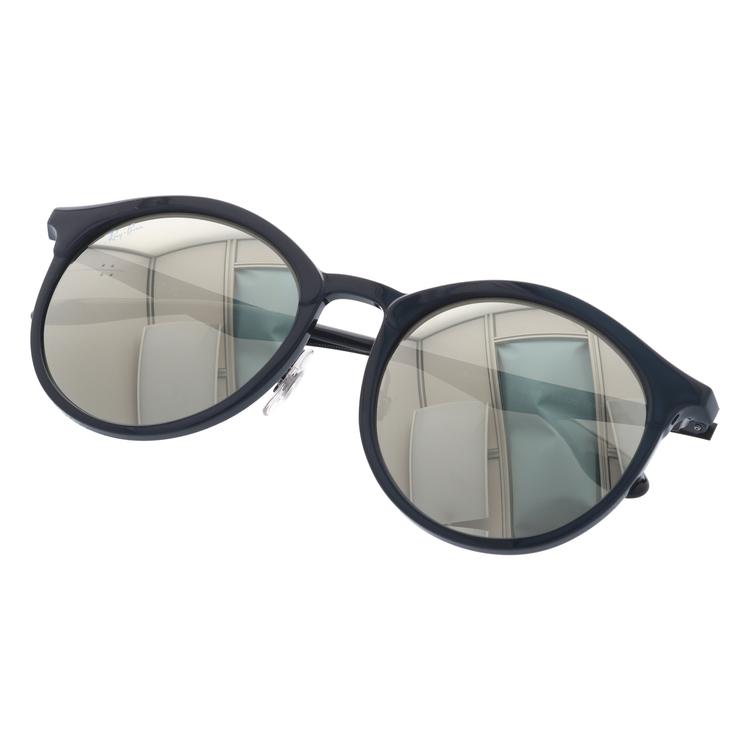 Ray-Ban（レイバン） サングラス RB4277F 601/5A 53 EMMA エマ